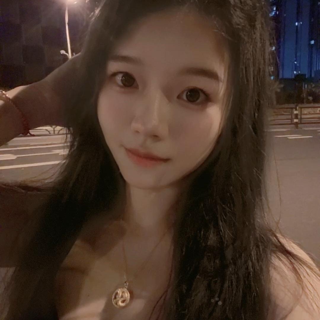 陈犟犟
