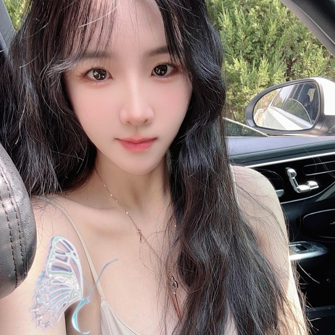 瑶瑶
