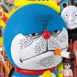 小姜