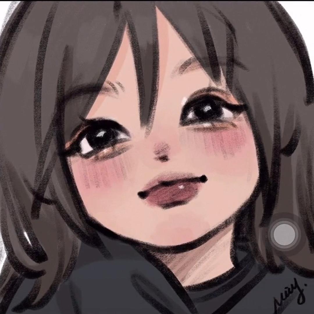 小怡RRR