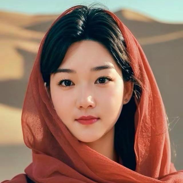 如意💫