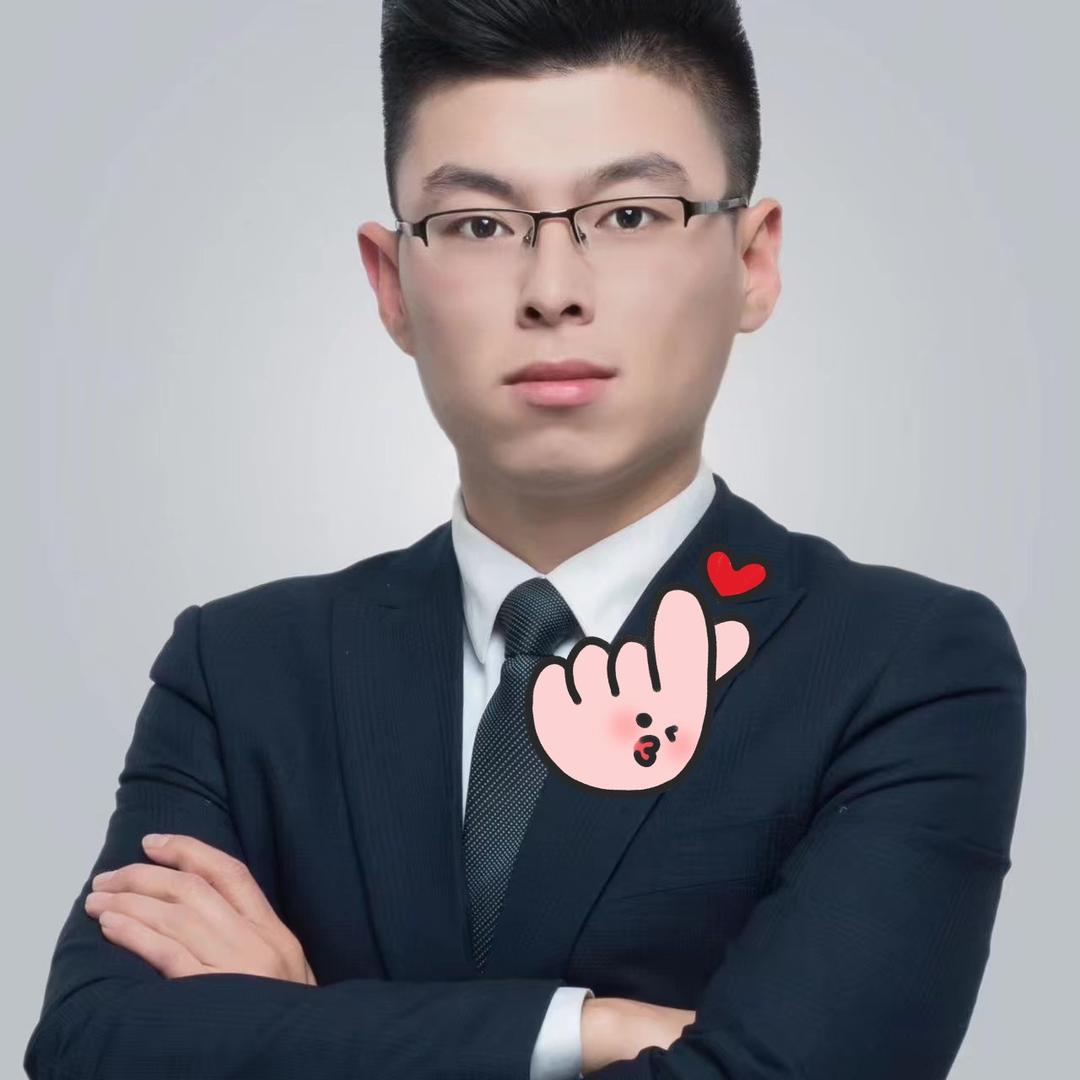 何谈津房