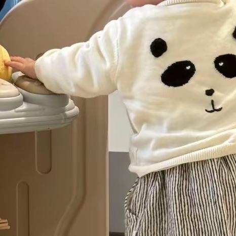 奶乐婴童小铺