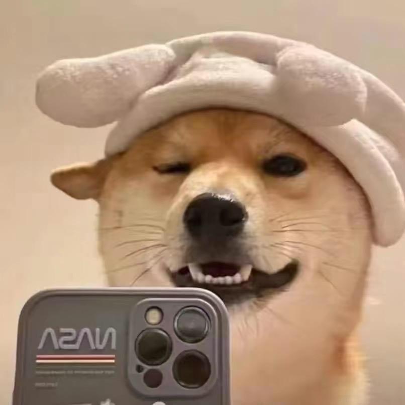 闲人带你逛