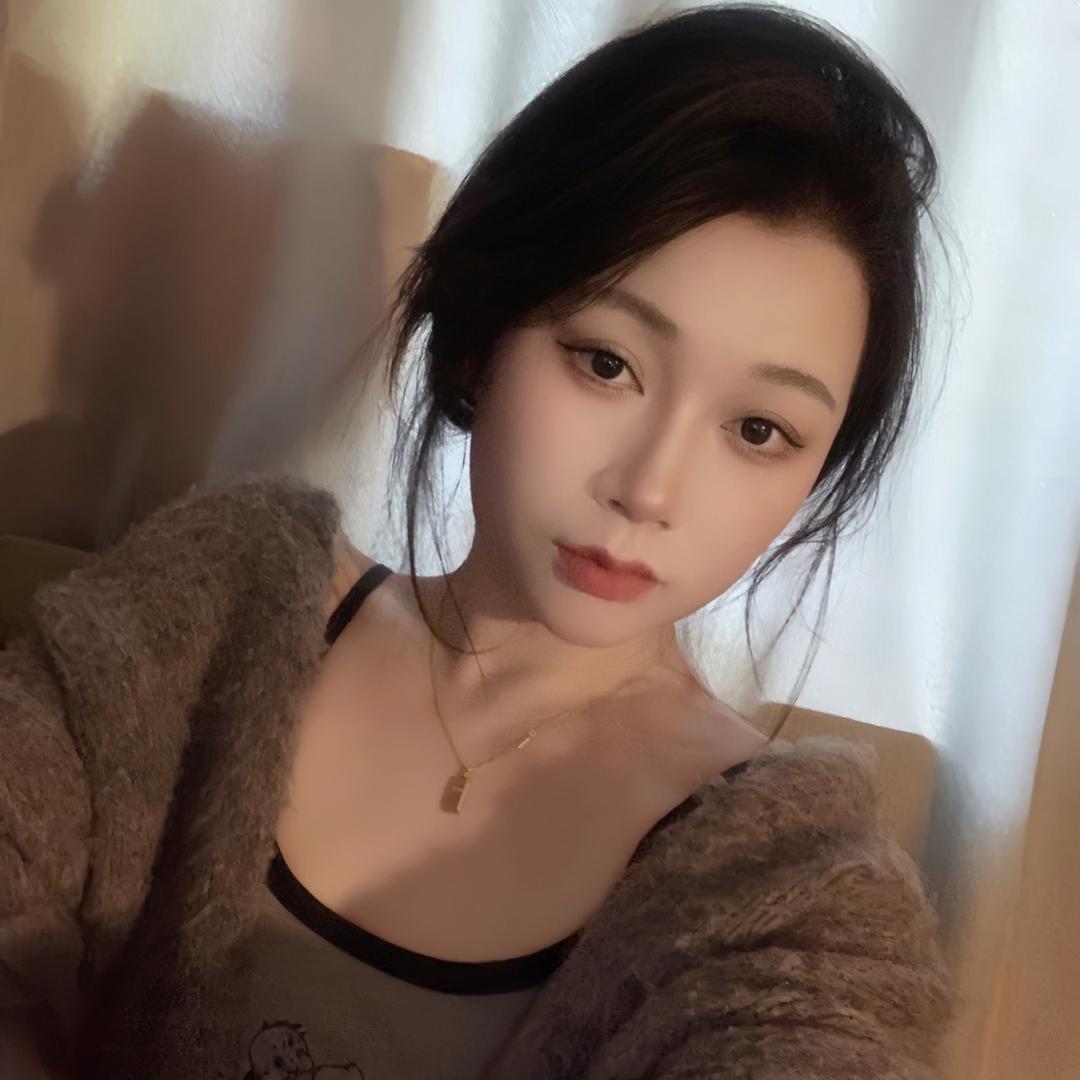 佳倩的家
