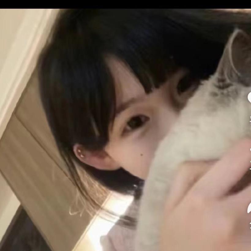 牙牙呀