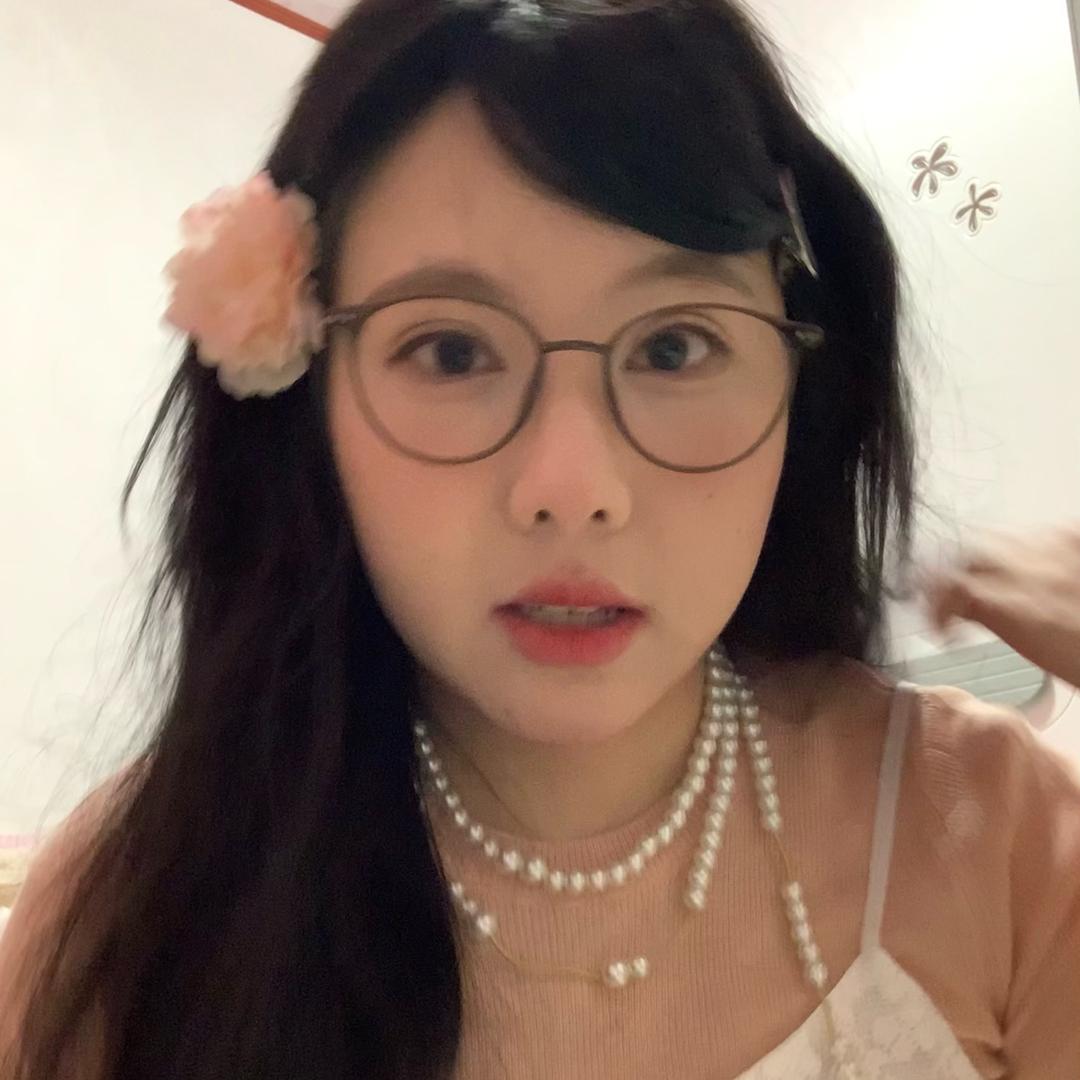 一只燃呀