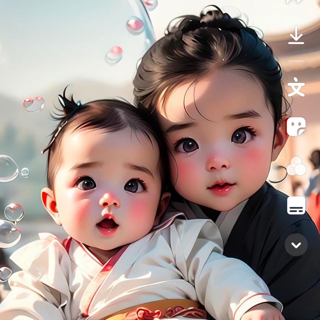 小咪兜鞋业