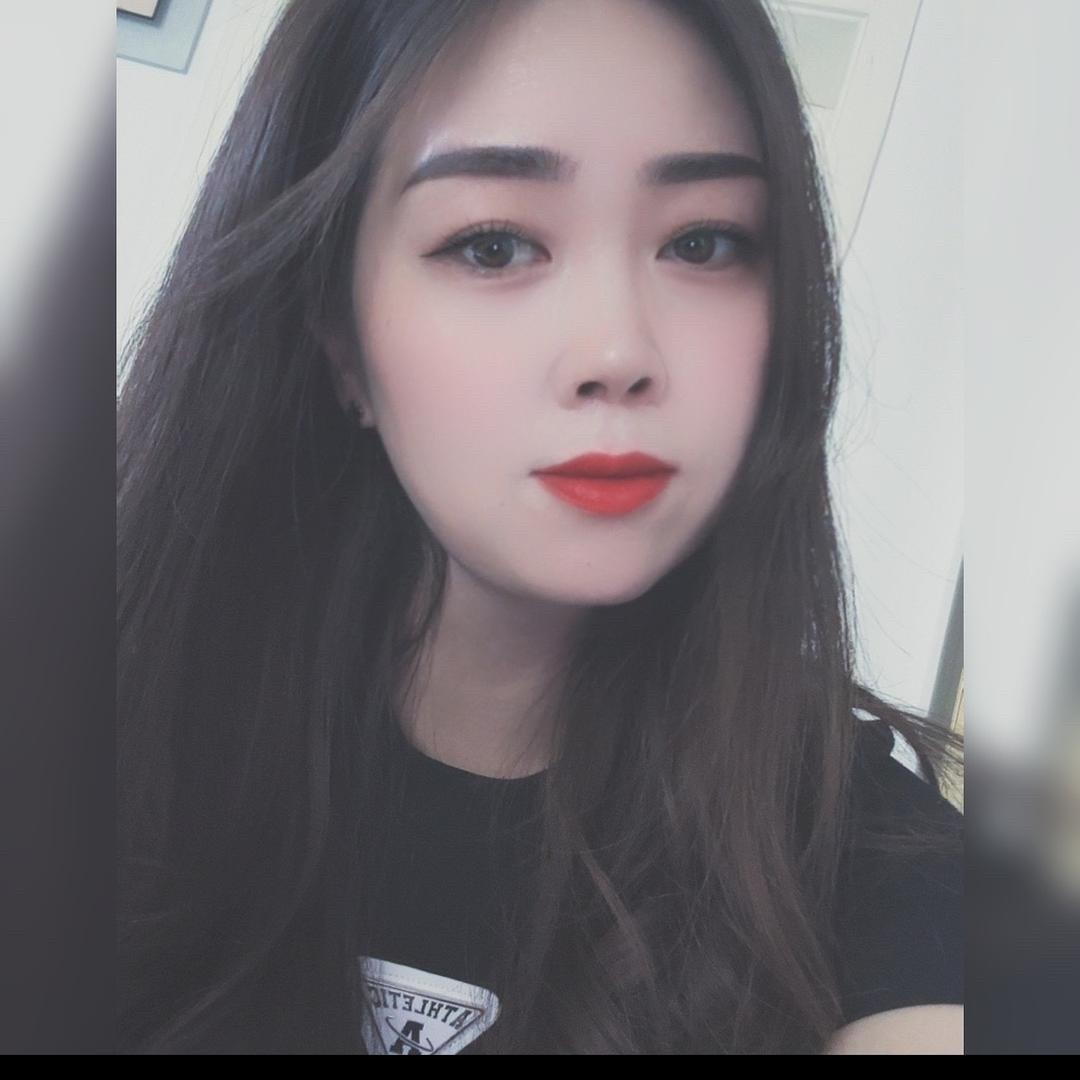 💗ℒℴѵℯ东⁵²⁰℘࿐