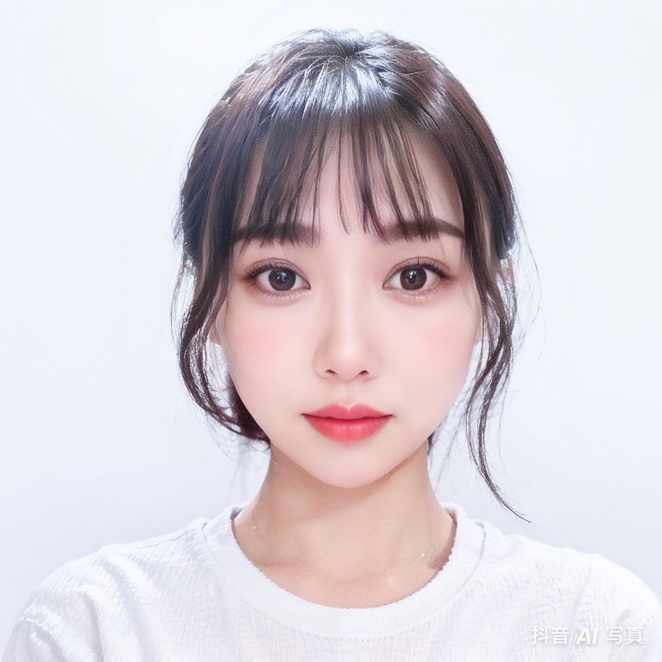 ♊随心所欲