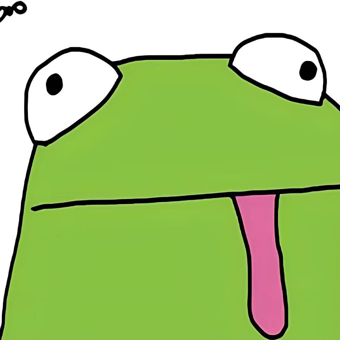 itt
