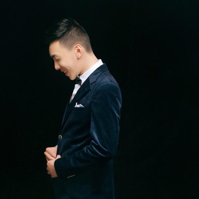 梦三国小阿东