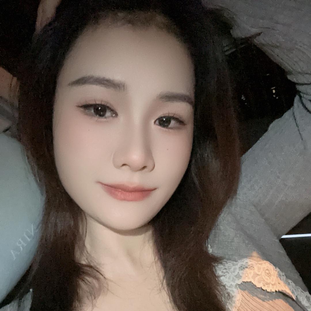 大芸宝🌸