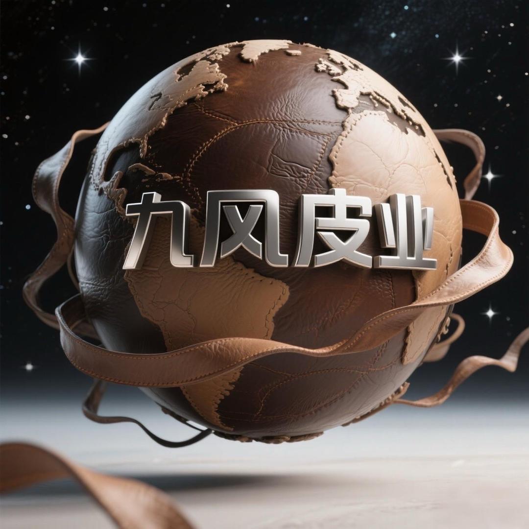 九风皮业