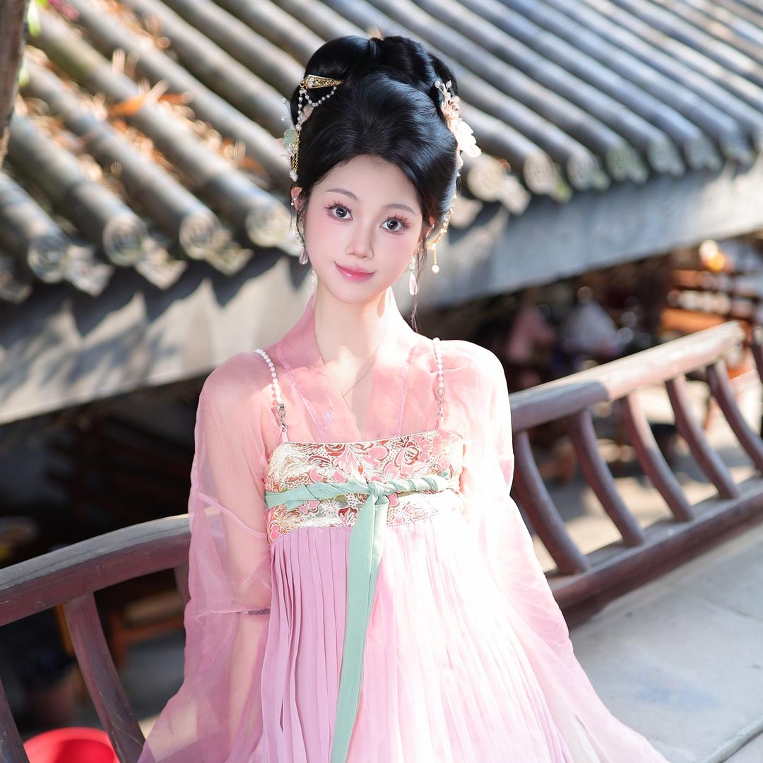 嘉伊👸