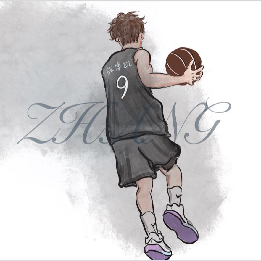 zbkkkk