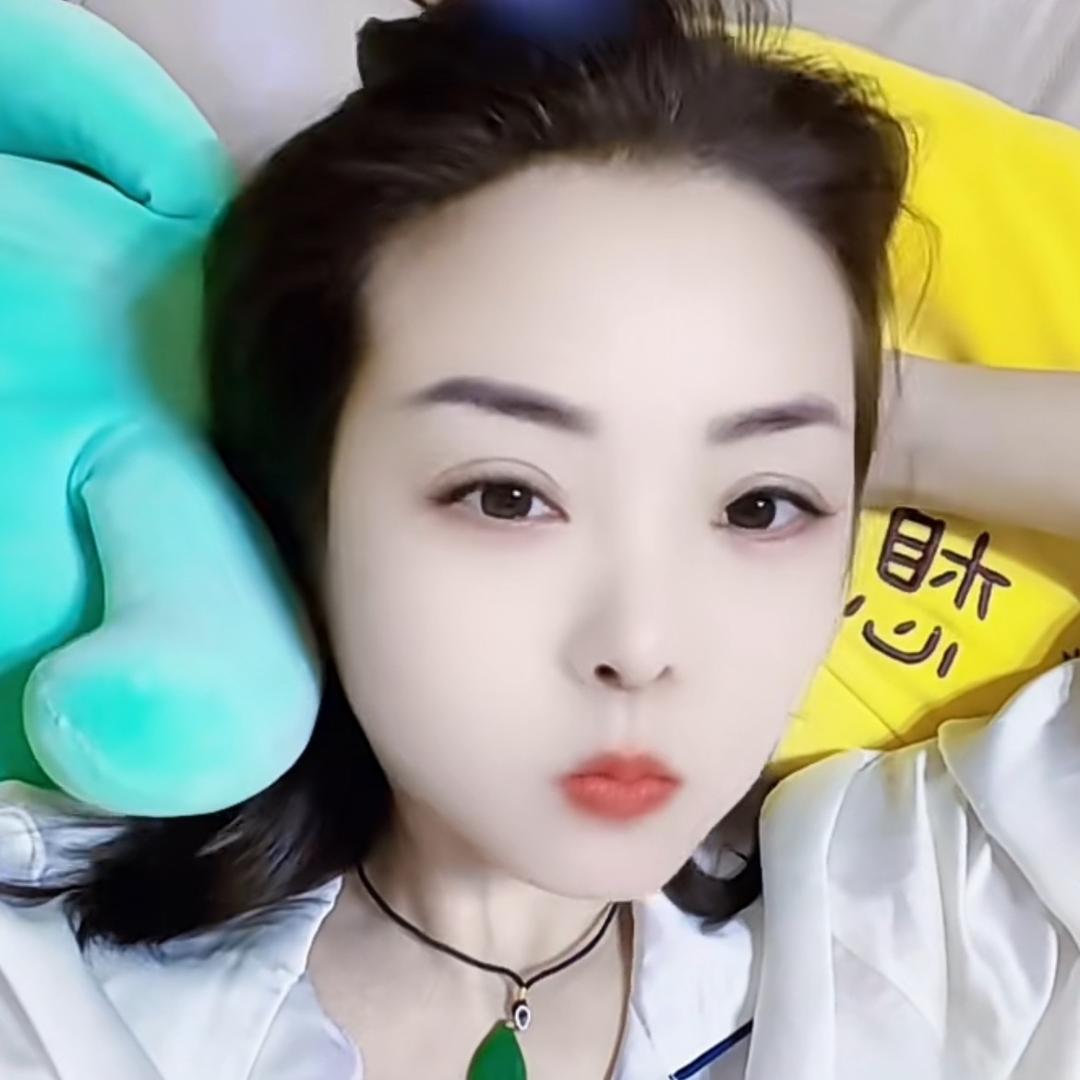 璎珞好物