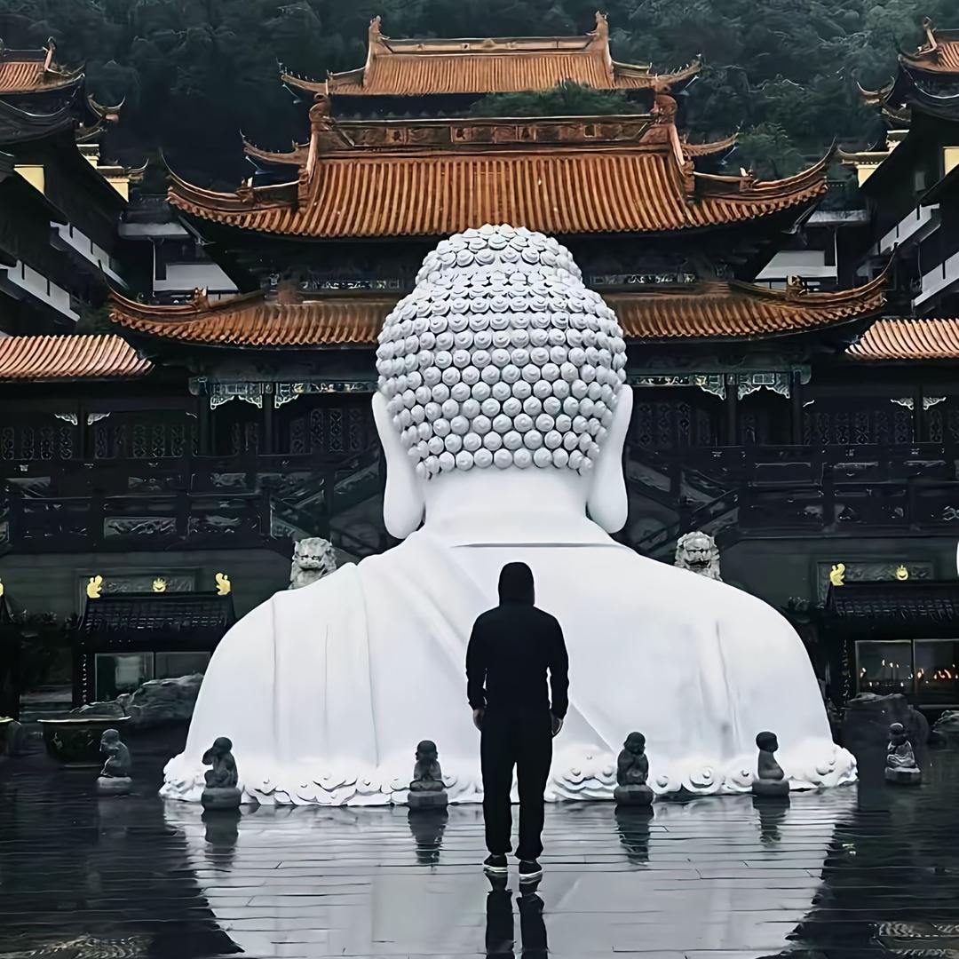 @甘肃启思教育科技有限公司