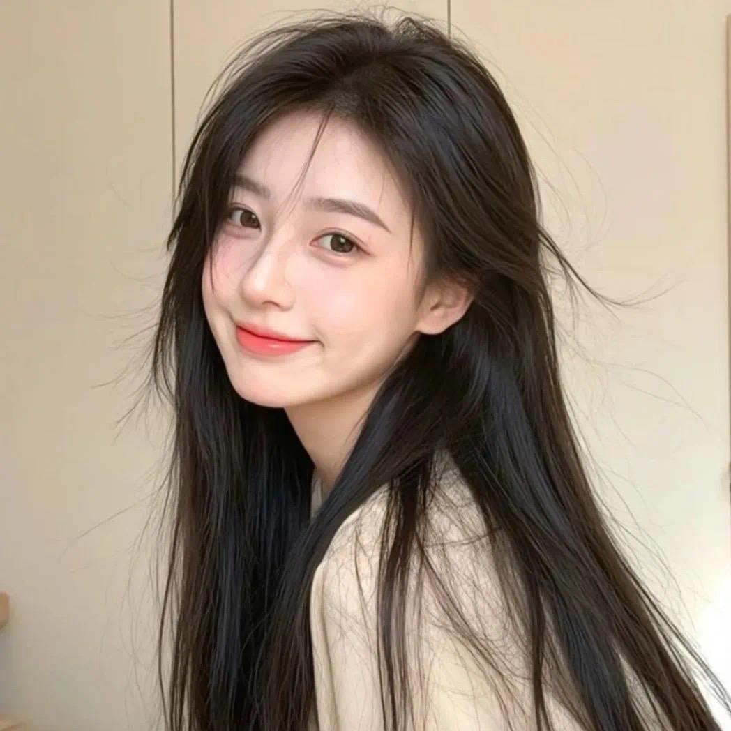 💫Kk·