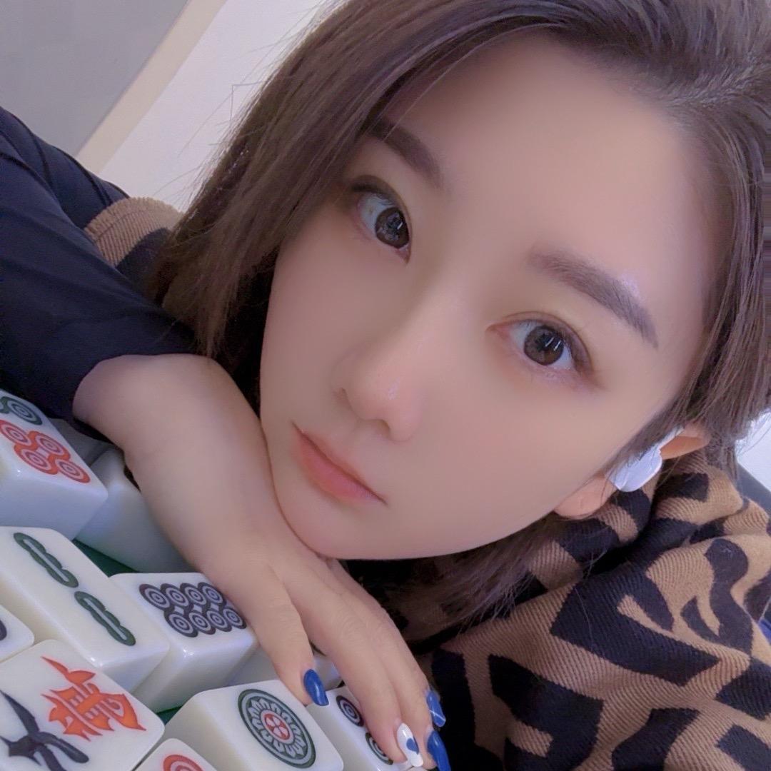 🌸花姐姐🎒