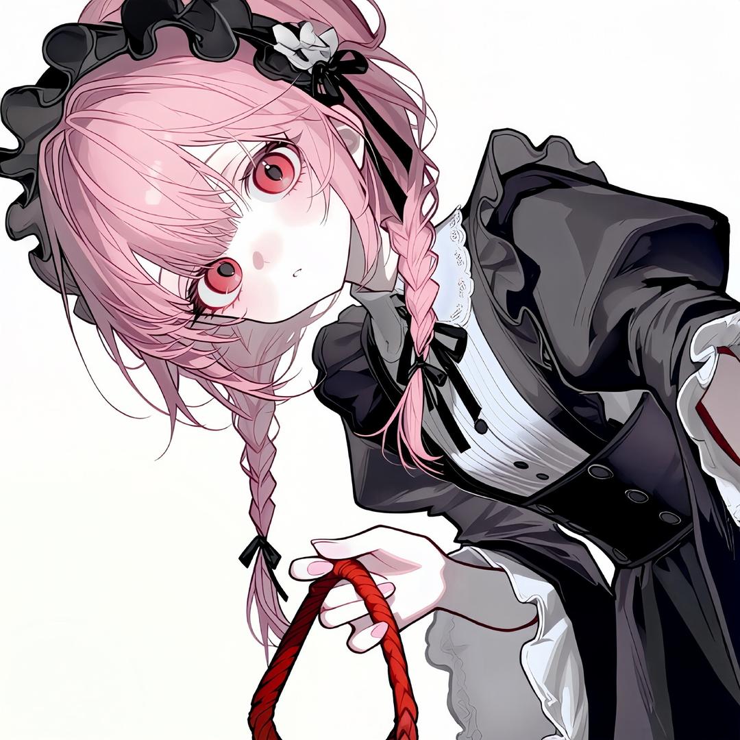 柳宝