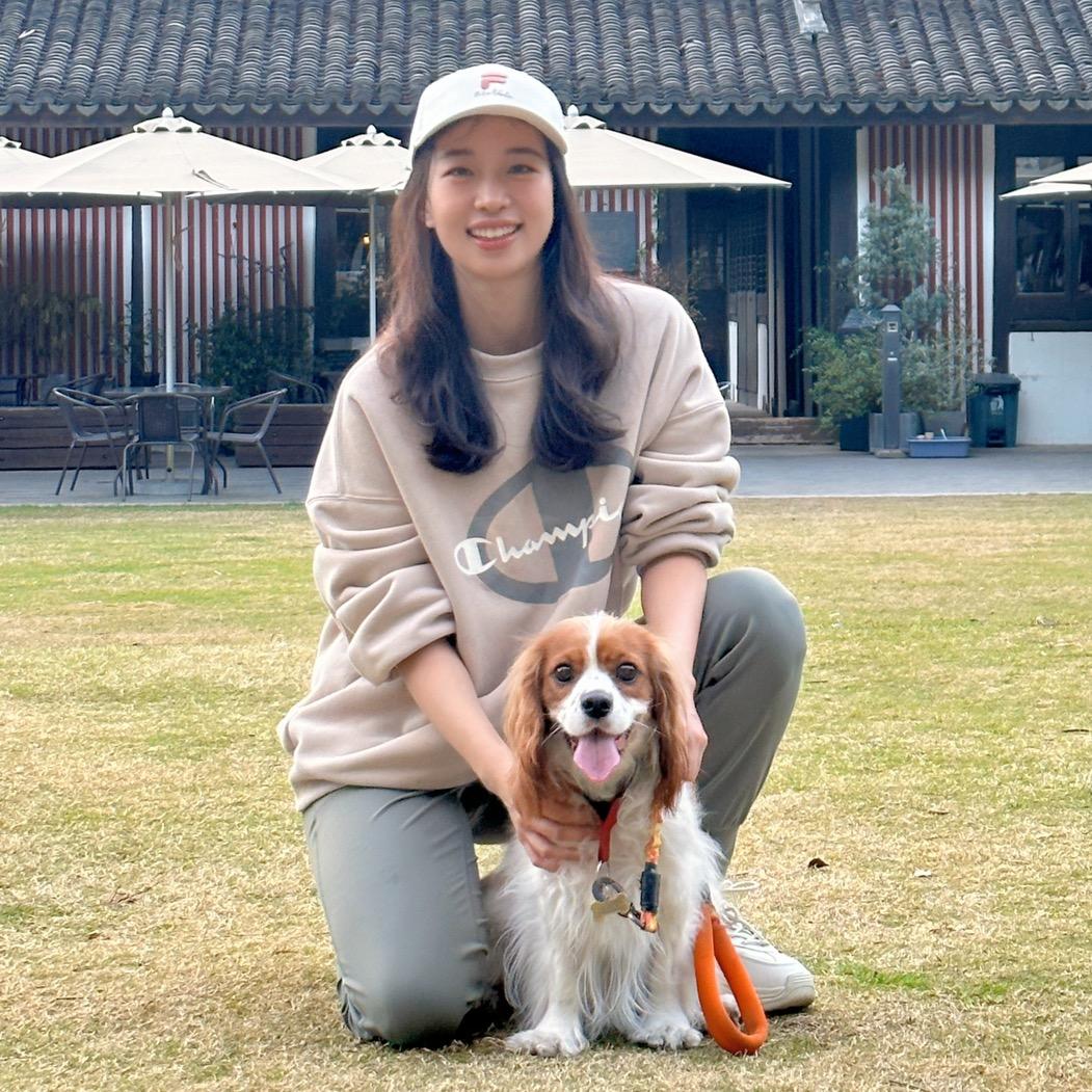庄索菲