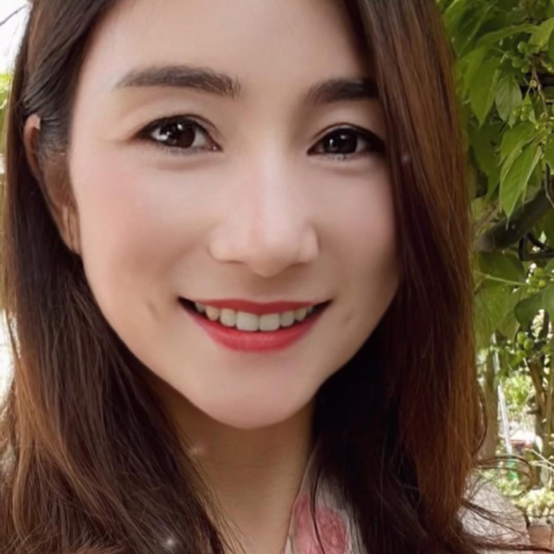 🌻🌹云儿玫瑰🌹🌻