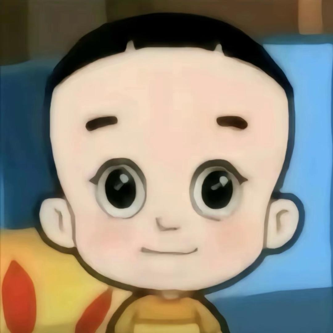 温柔又懂事