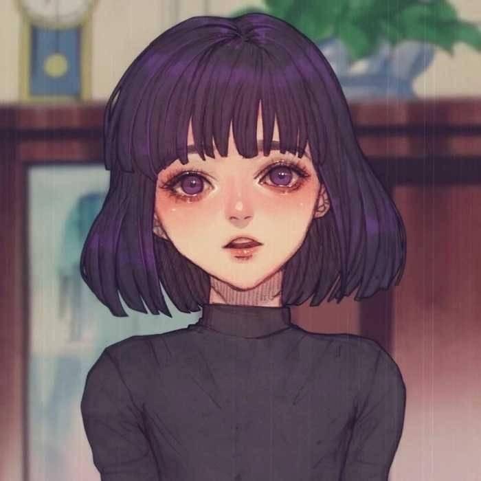 十二悦