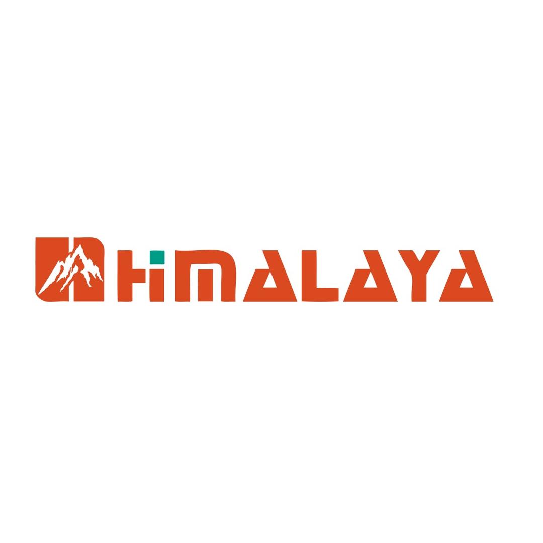 喜马拉雅CNHIMALAYA户外旗舰店