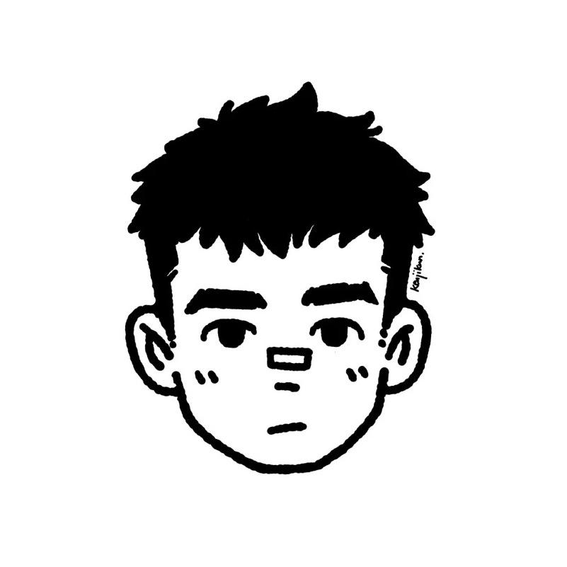 龙仔儿