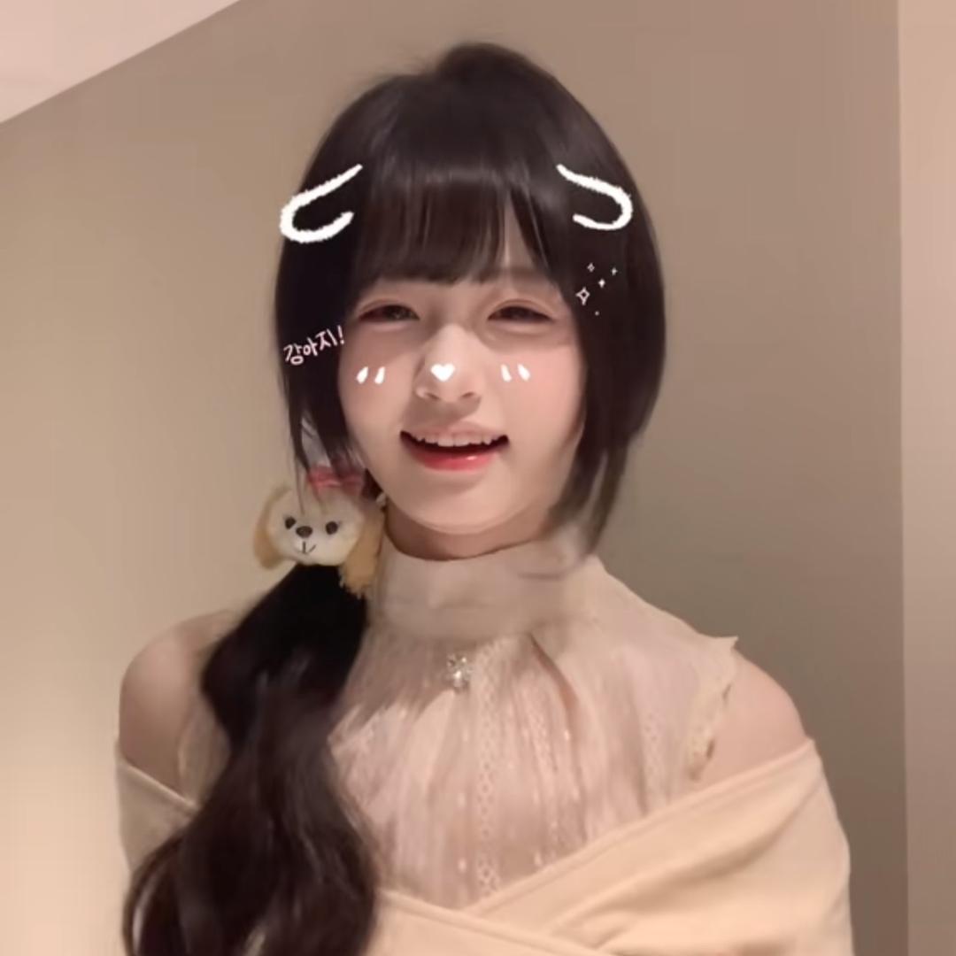 耀眼好物～