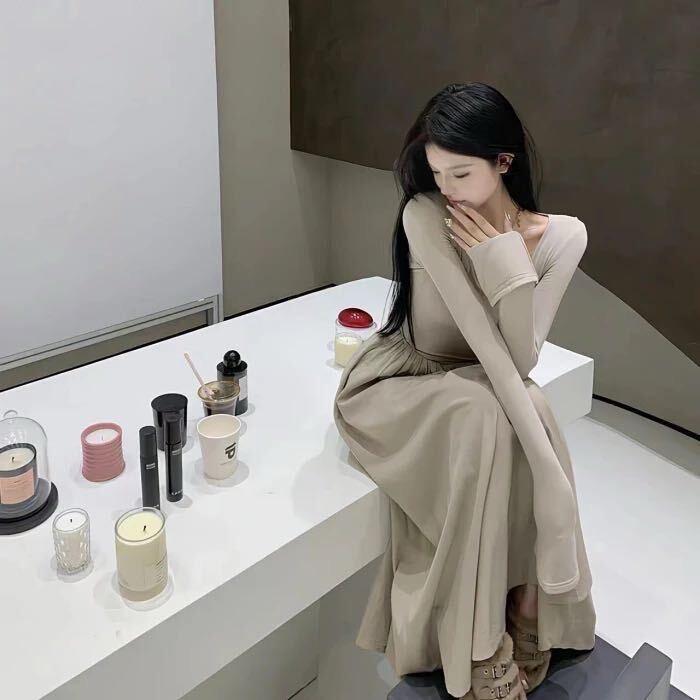 林钰清
