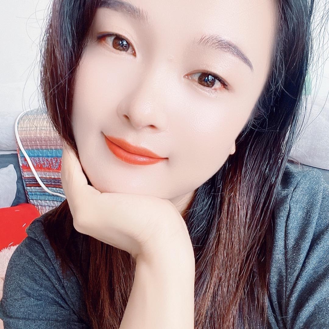 雪彤漫谈