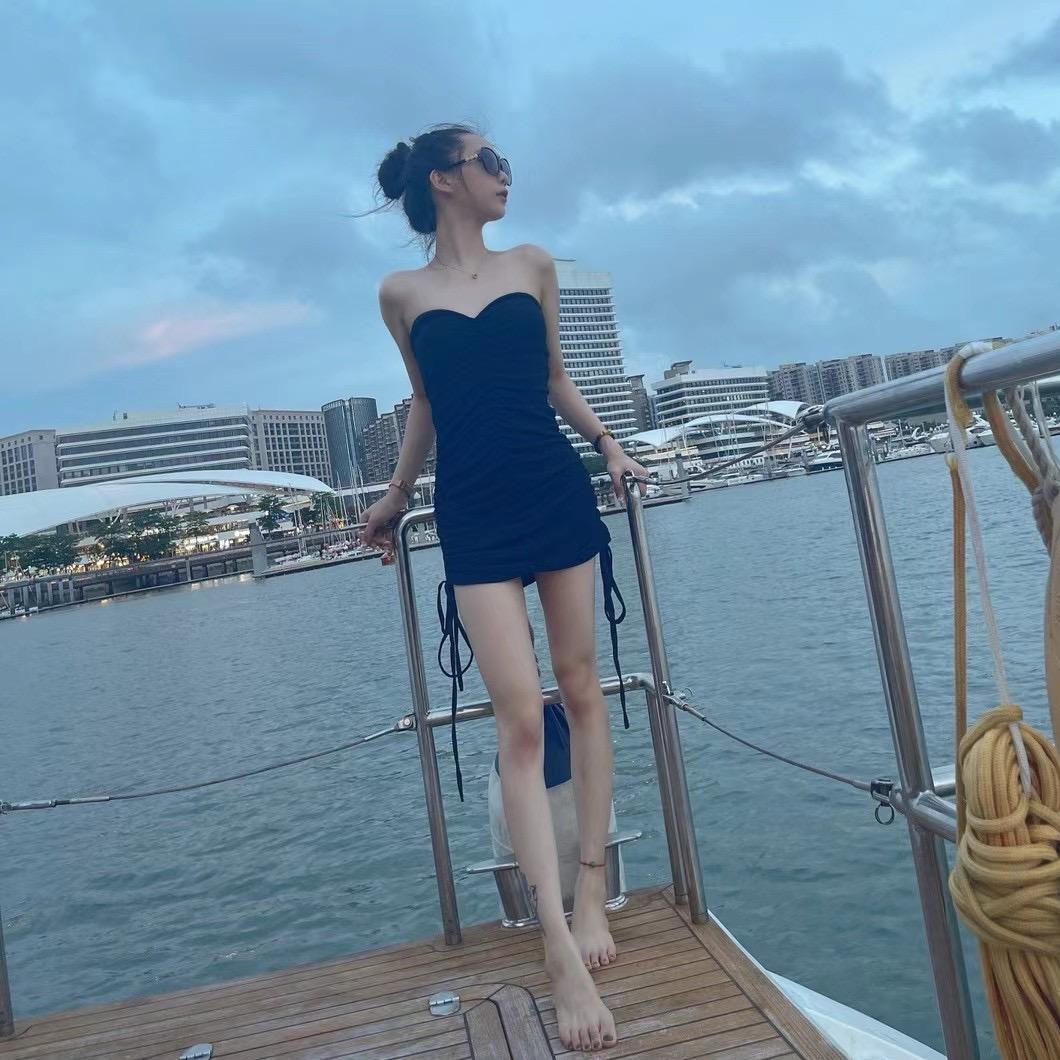 ღ林7⁷