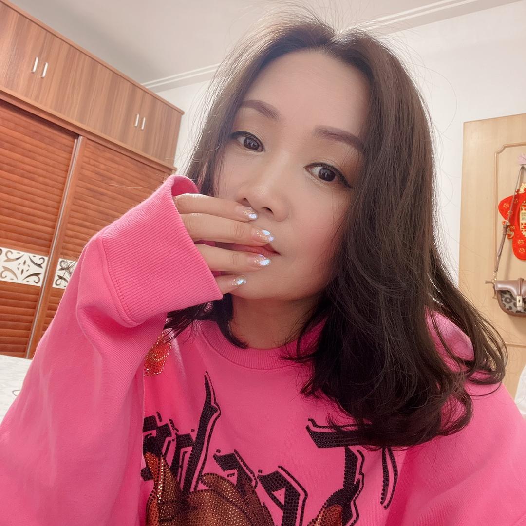 木子@