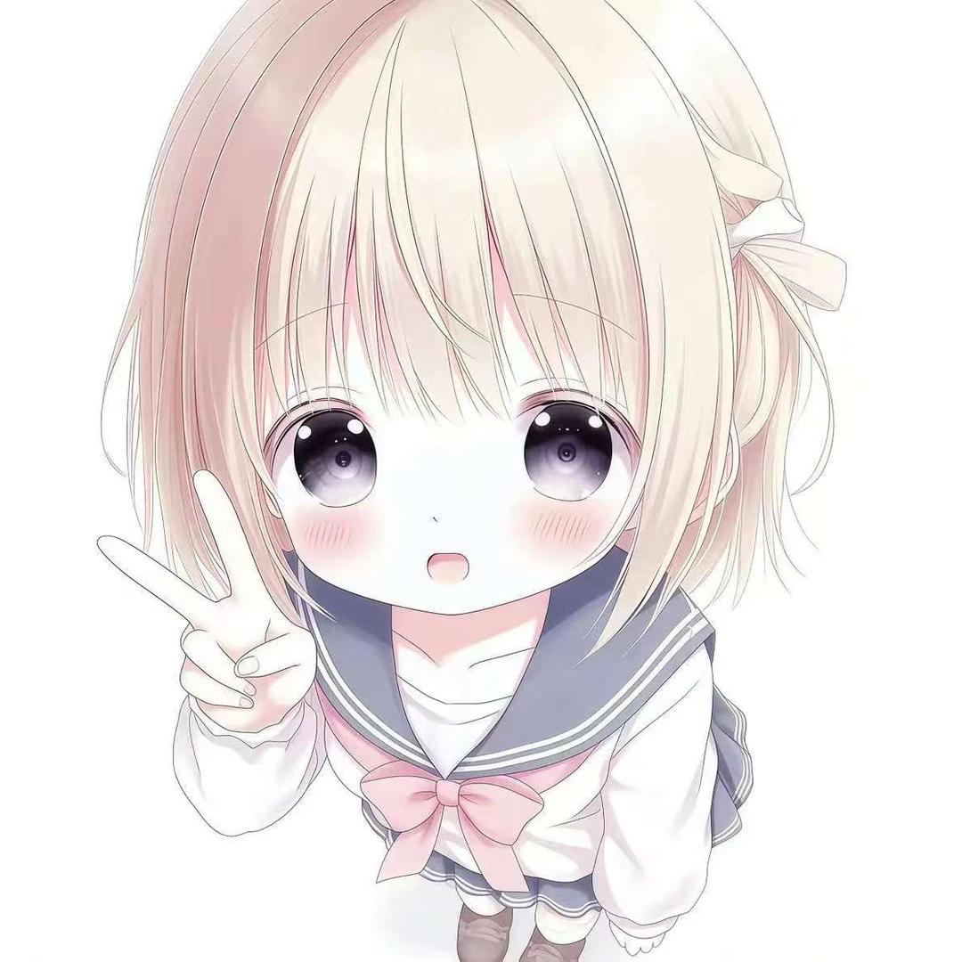 Zz ᕑᗢᓫ