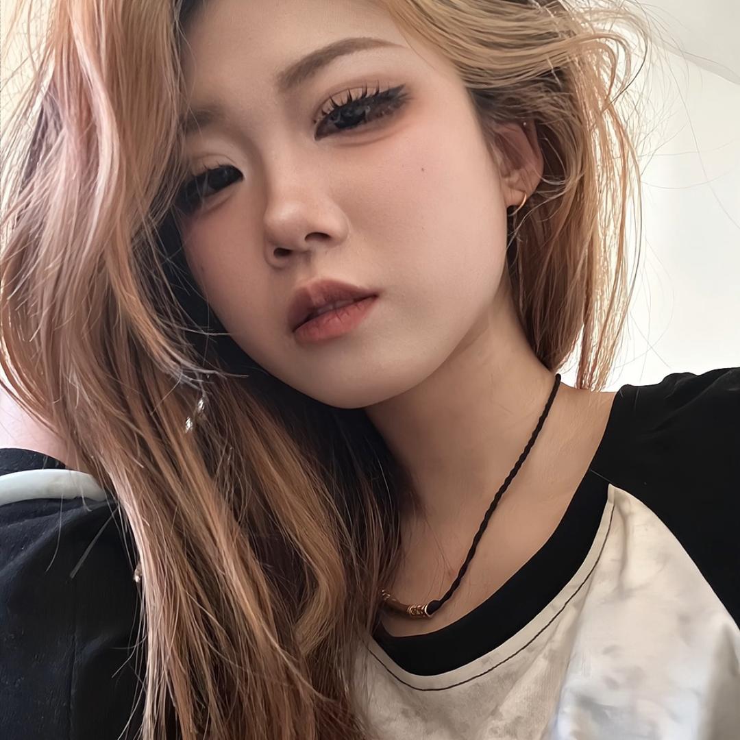 洁哥.