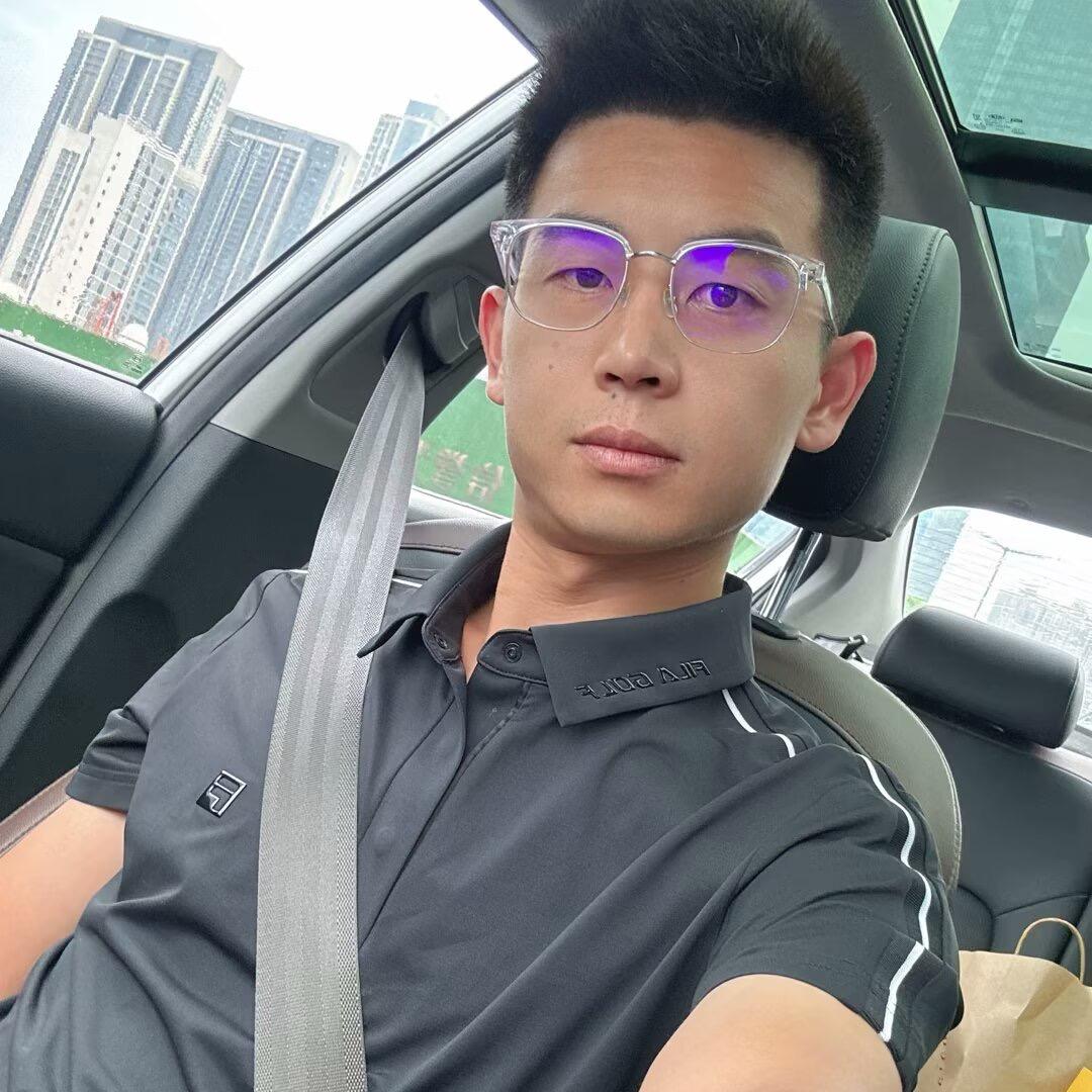 潍坊昌邑东成精选车行