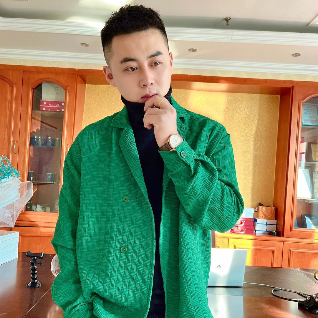 潍坊甄美祥文化传媒有限公司