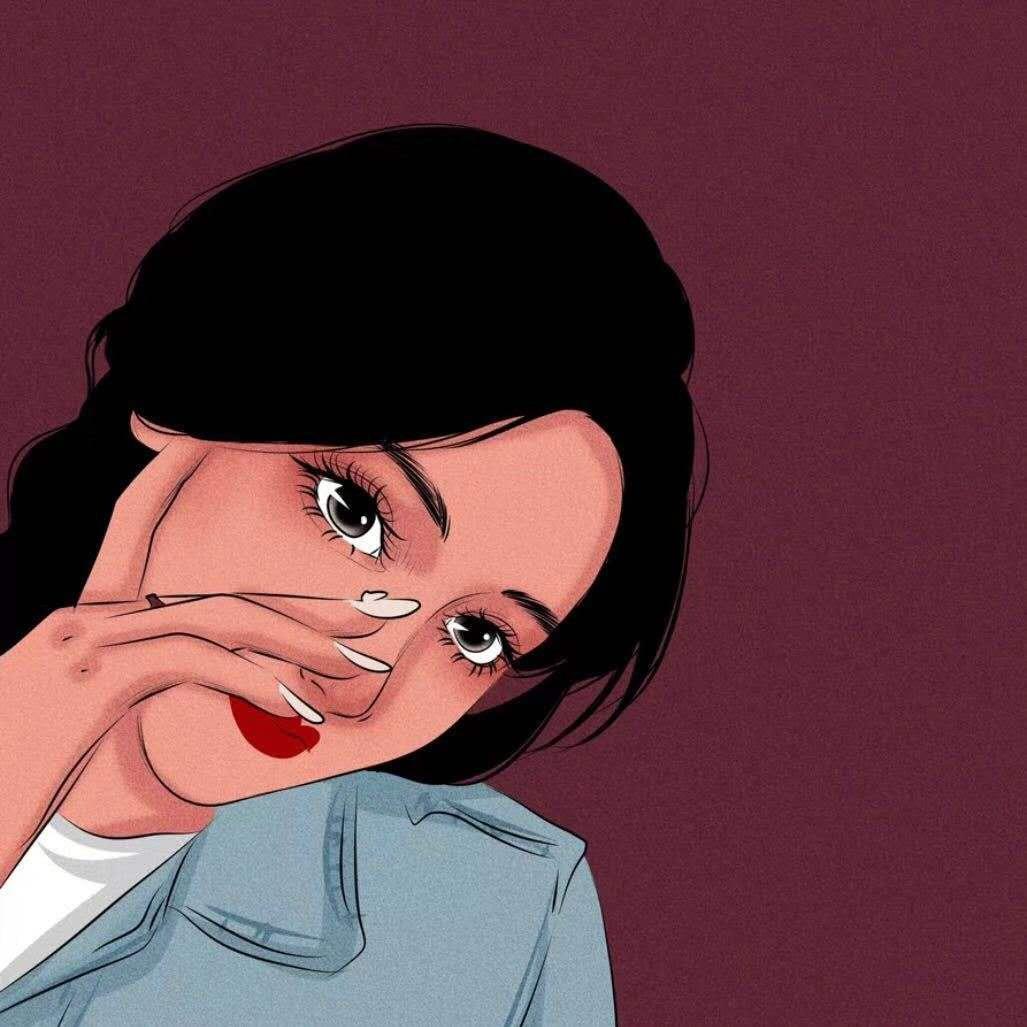 乐乐小甜心儿❤️