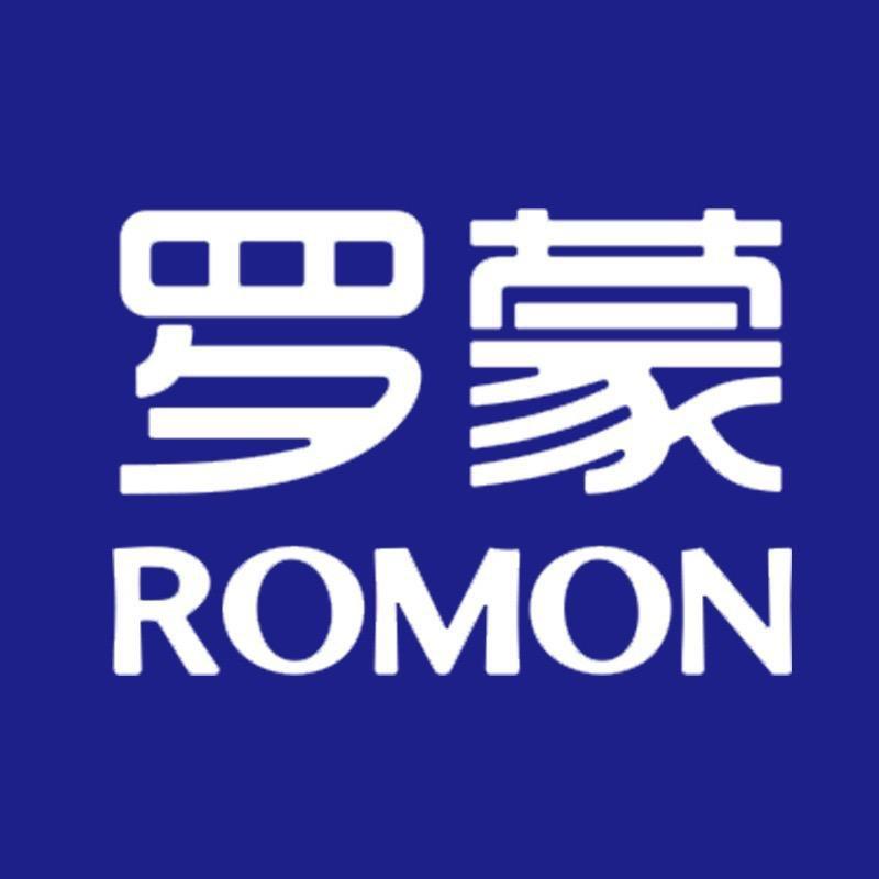 罗蒙翊辉专卖店