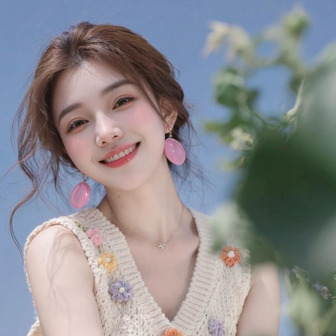 山东小芝👩🏻‍🦰