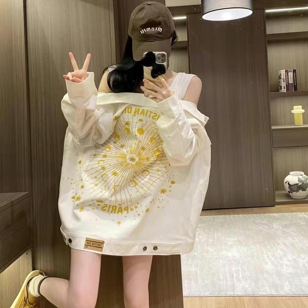 柒琪女装