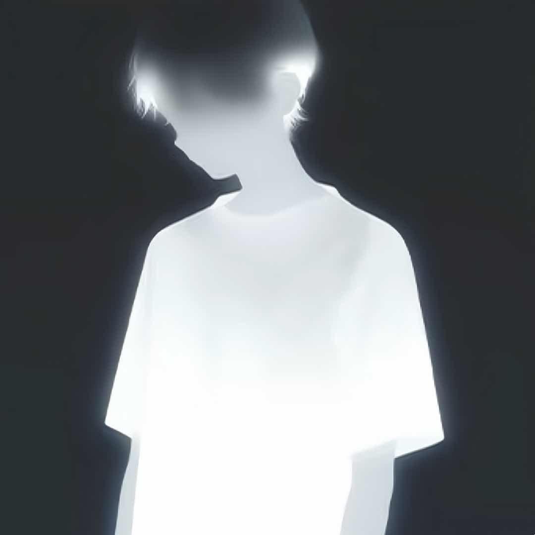 @不晚.