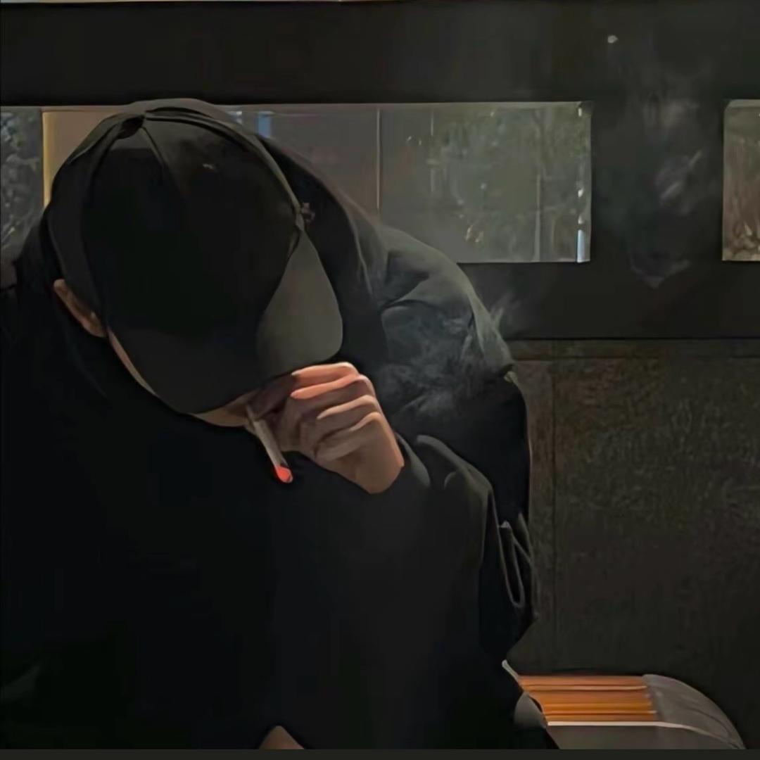 阿茶⬇️看下方