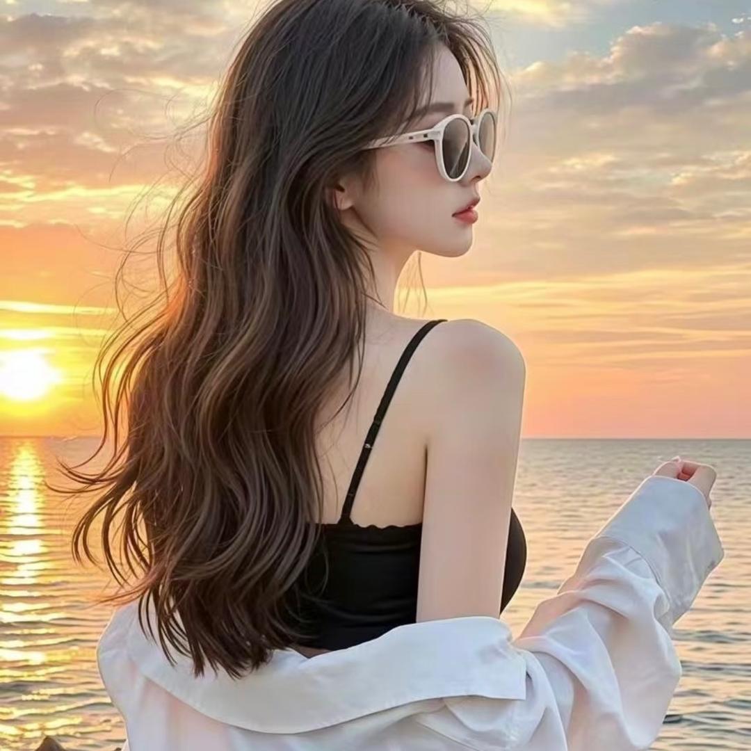 美美优选