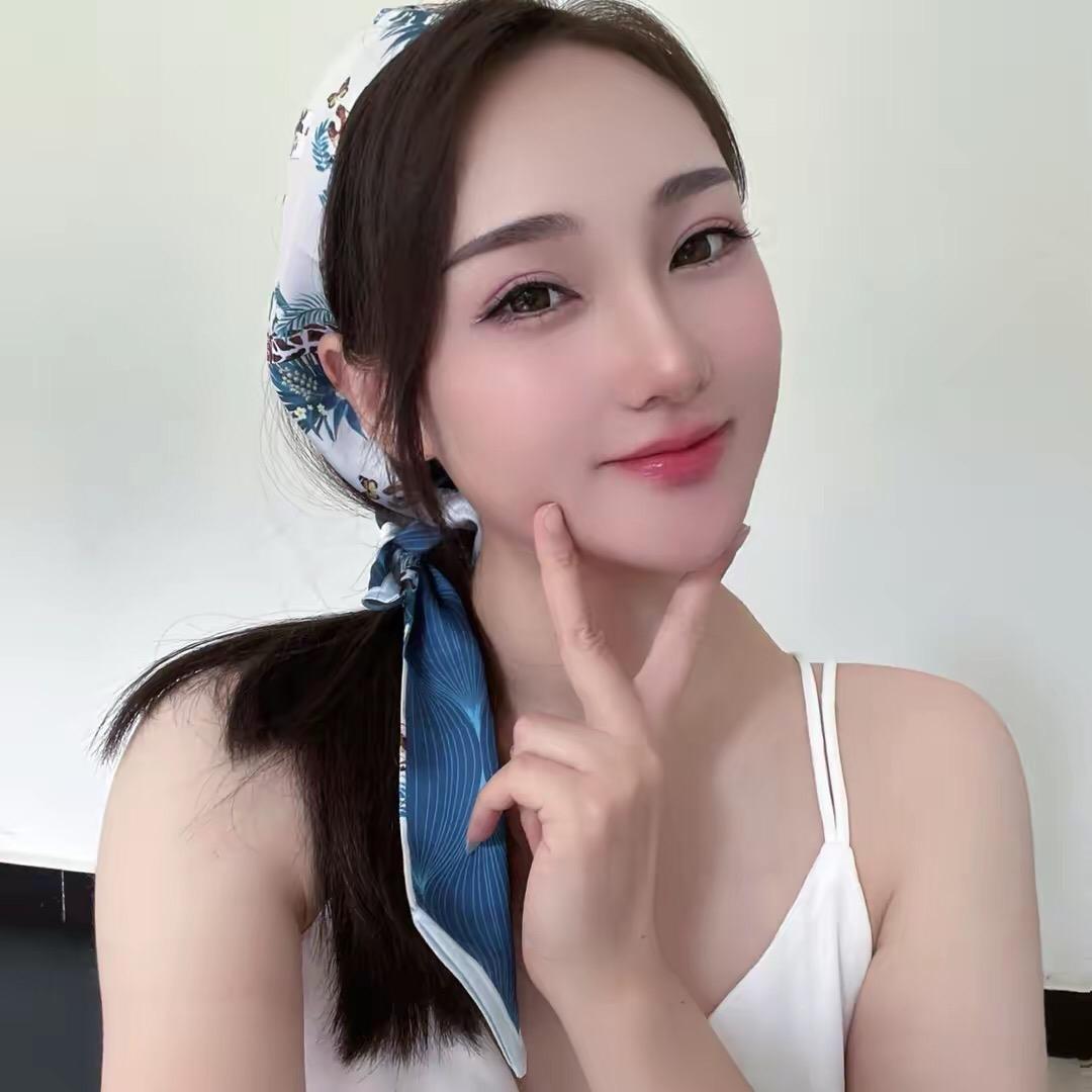 粉粉甜铺