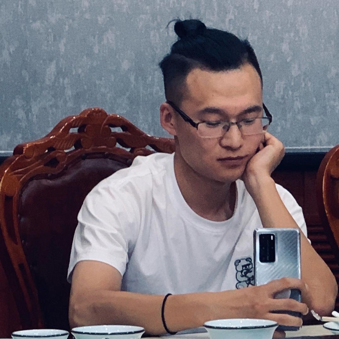 老宁