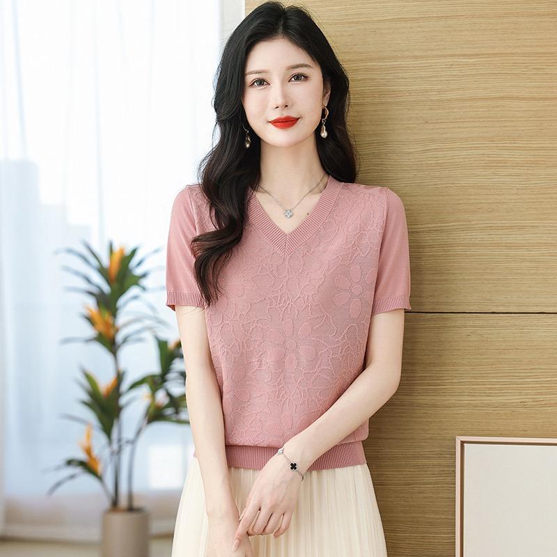 得悦女装